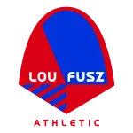 Lou Fusz Athletic