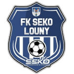 Louny Logo