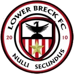 Lower Breck