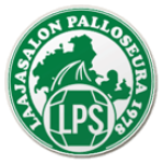 LPS / 7 Logo