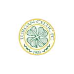 Lurgan Celtic