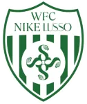 Lusso W