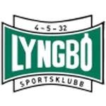 Lyngbø