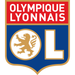 Lyon U21 logo