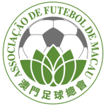 Macau U20 Logo