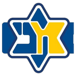 Maccabi Logo