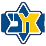 Maccabi