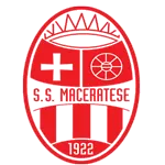 Maceratese