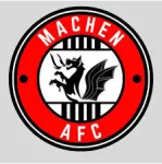 Machen