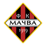 Macva Logo