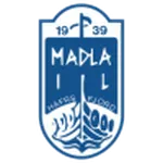 Madla