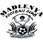 Madlenya Logo