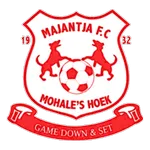 Majantja