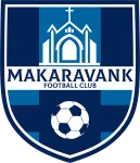 Makaravank