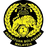 Malaysia U22