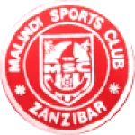 Malindi