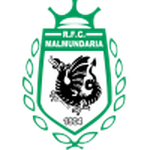 Malmundaria Logo