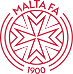 Malta U19 W logo