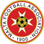 Malta W Logo