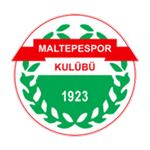 Maltepespor Logo