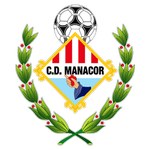 Manacor Logo