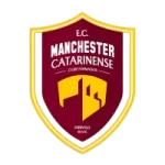 Manchester SC logo
