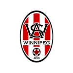 Manitoba