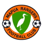 Mapua Rangers logo