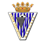 Maracena Logo