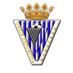 Maracena
