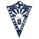 Marbella Logo