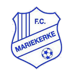 Mariekerke Logo