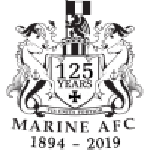 Marine Logo