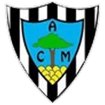 Marinhense
