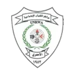 Markaz Tulkarm