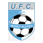 Markt Allhau Logo