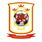 Marshfield AFC