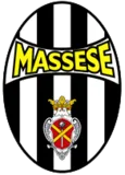 Massese