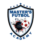 Master’s Futbol Academy