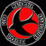 Matamata Swifts Logo