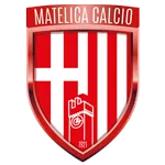 Matelica