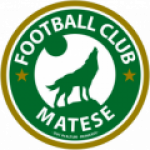 Matese Logo