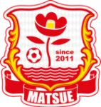 Matsue City