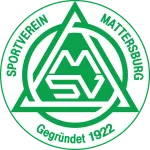 Mattersburg II