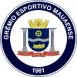 Mauaense U20