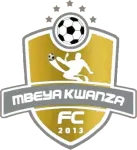 Mbeya Kwanza