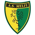 Melfi