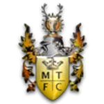 Melksham Town