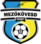 Mezőkövesd II