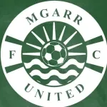 Mgarr W